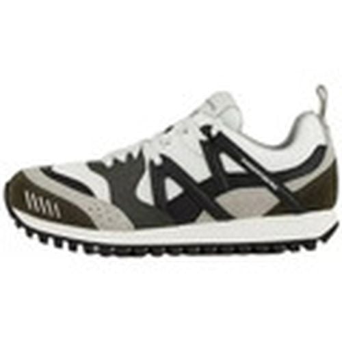 Zapatillas - para hombre - Ea7 Emporio Armani - Modalova