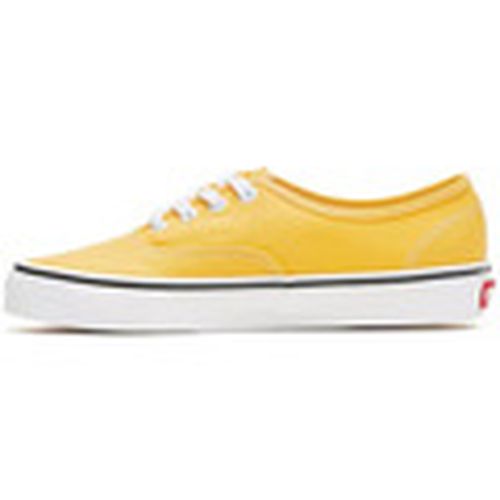 Vans Zapatillas - para mujer - Vans - Modalova