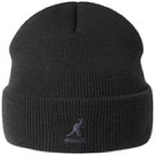 Kangol Gorro - para hombre - Kangol - Modalova