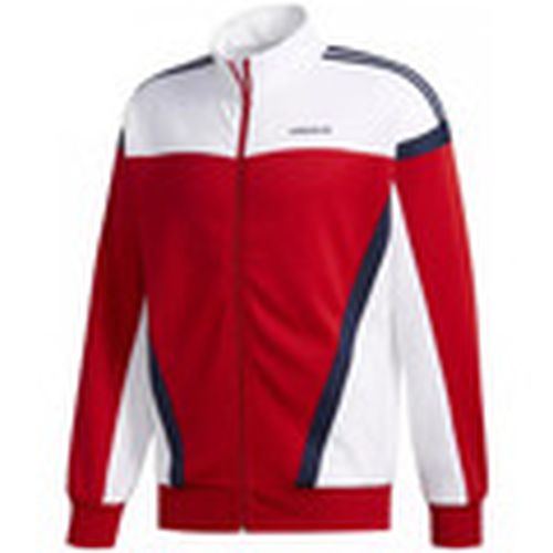 Chaqueta deporte - para hombre - adidas - Modalova