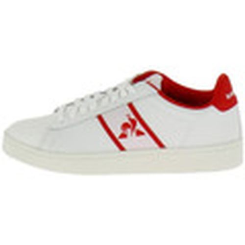 Zapatillas - para hombre - Le Coq Sportif - Modalova