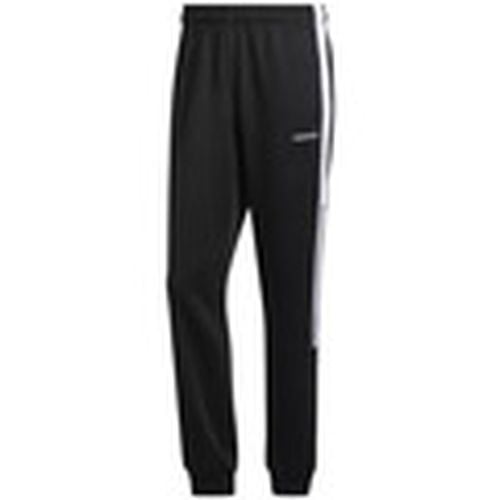 Pantalón chandal - para hombre - adidas - Modalova