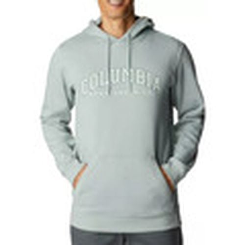 Columbia Jersey - para hombre - Columbia - Modalova