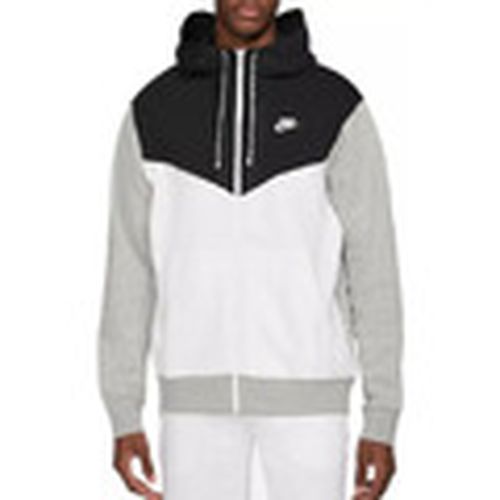 Nike Chaqueta deporte - para hombre - Nike - Modalova