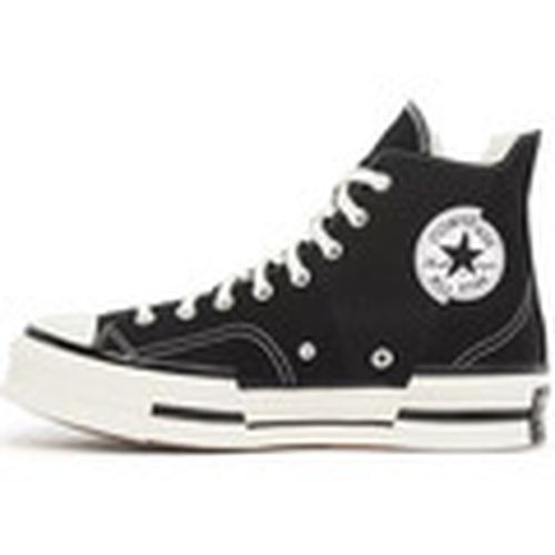 Zapatillas altas - para hombre - Converse - Modalova