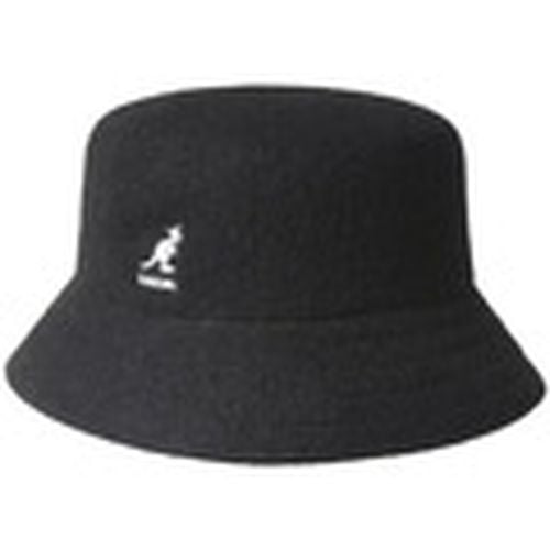 Kangol Sombrero - para hombre - Kangol - Modalova