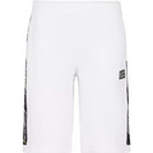 Short - para hombre - Ea7 Emporio Armani - Modalova