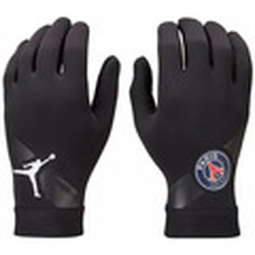 Nike Guantes - para hombre - Nike - Modalova