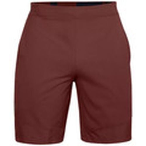 Under Armour Short - para hombre - Under Armour - Modalova