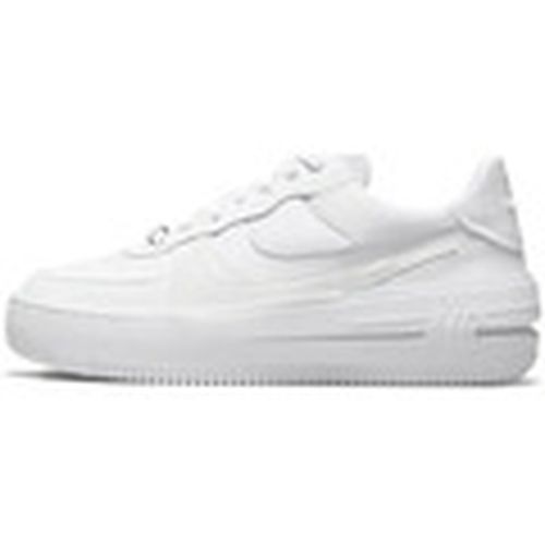 Nike Zapatillas - para mujer - Nike - Modalova