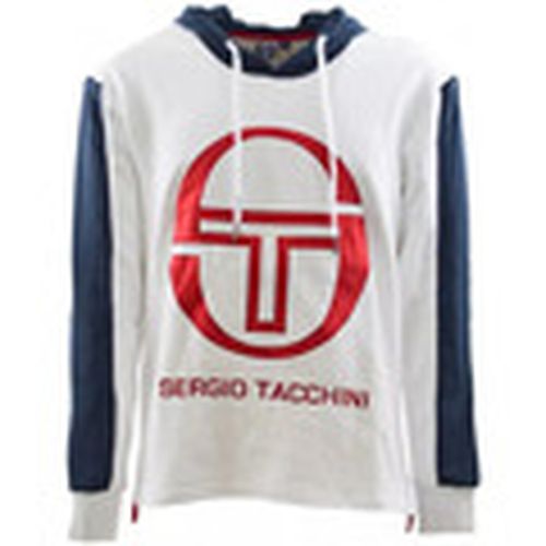 Jersey - para hombre - Sergio Tacchini - Modalova