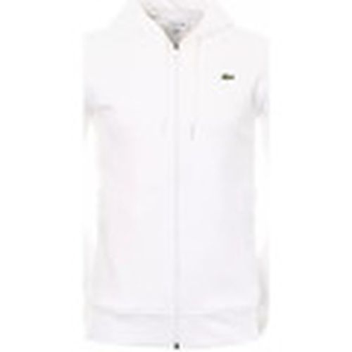 Lacoste Jersey - para hombre - Lacoste - Modalova