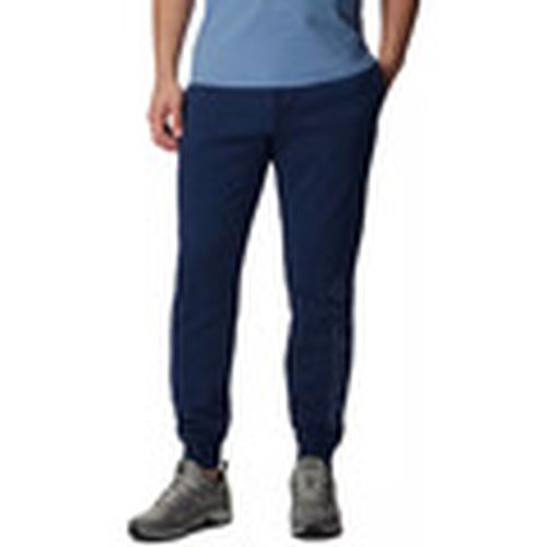 Pantalón chandal - para hombre - Columbia - Modalova