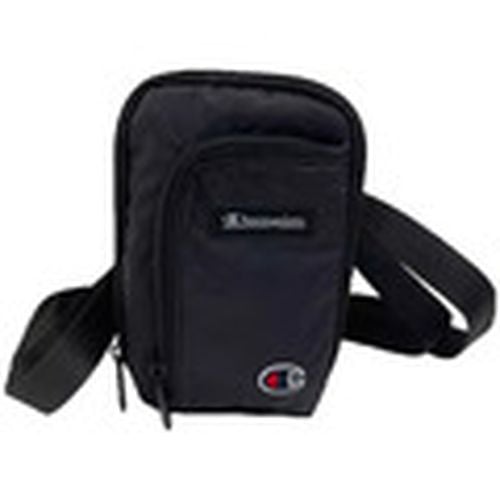 Champion Bolso - para hombre - Champion - Modalova