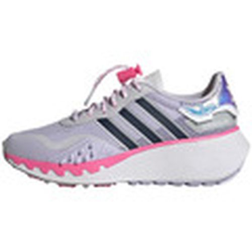 Adidas Zapatillas - para mujer - adidas - Modalova