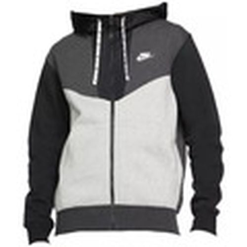 Nike Jersey - para hombre - Nike - Modalova