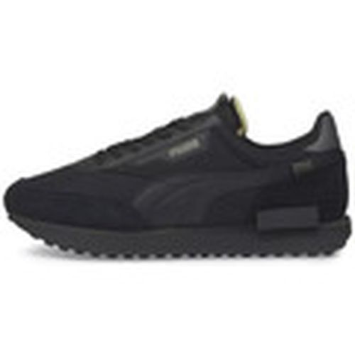 Puma Zapatillas - para hombre - Puma - Modalova