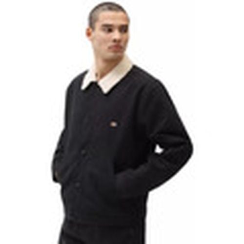 Dickies Cazadora - para hombre - Dickies - Modalova