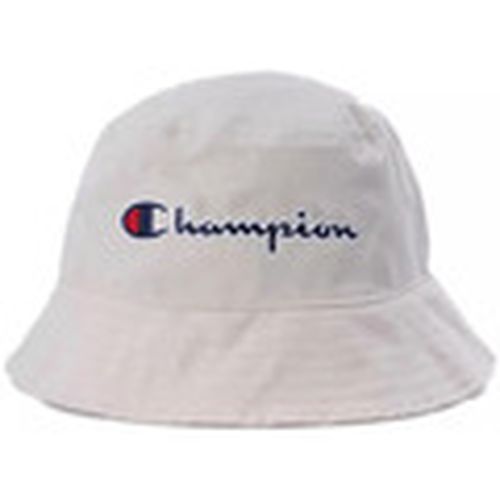 Champion Sombrero - para hombre - Champion - Modalova