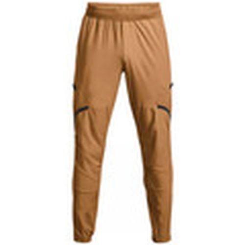 Pantalón chandal - para hombre - Under Armour - Modalova