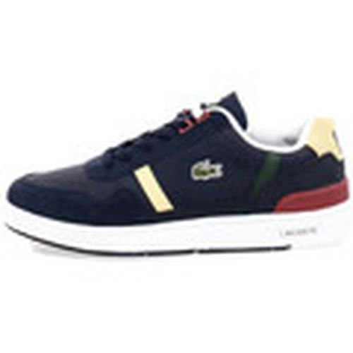 Lacoste Zapatillas - para hombre - Lacoste - Modalova