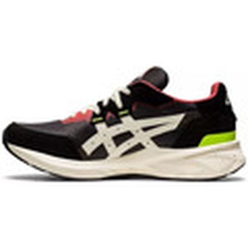 Asics Zapatillas - para hombre - Asics - Modalova