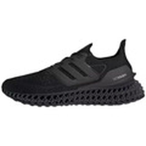 Adidas Zapatillas - para hombre - adidas - Modalova