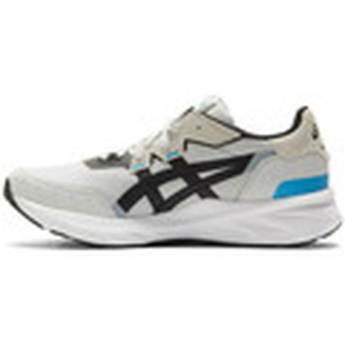 Asics Zapatillas - para hombre - Asics - Modalova