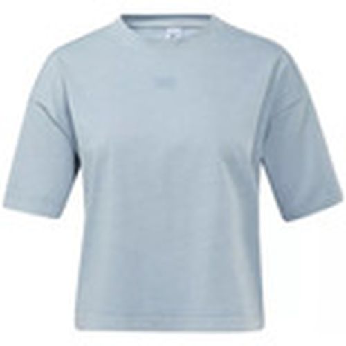 Tops y Camisetas - para hombre - Reebok Sport - Modalova