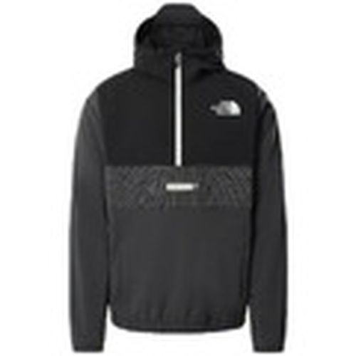 Cortaviento - para hombre - The North Face - Modalova