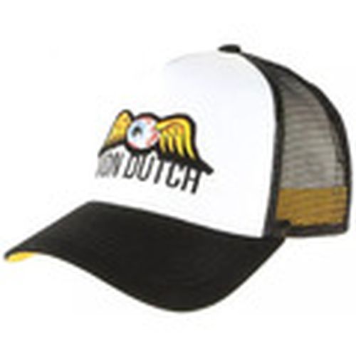 Von Dutch Gorra - para hombre - Von Dutch - Modalova