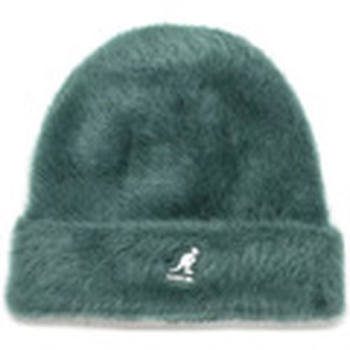 Kangol Gorro - para mujer - Kangol - Modalova