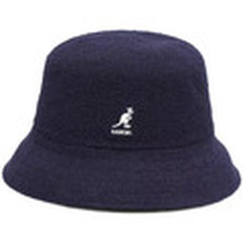 Kangol Sombrero - para hombre - Kangol - Modalova