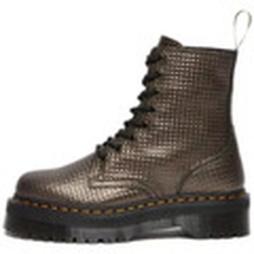 Dr. Martens Botas - para mujer - Dr. Martens - Modalova