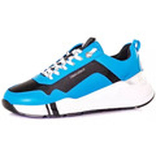 Horspist Zapatillas - para hombre - Horspist - Modalova