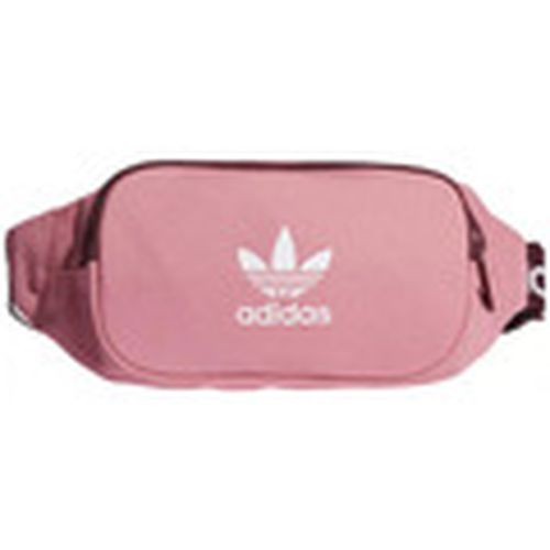 Adidas Bolso - para mujer - adidas - Modalova