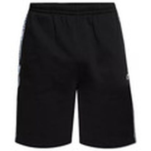 Lacoste Short - para hombre - Lacoste - Modalova