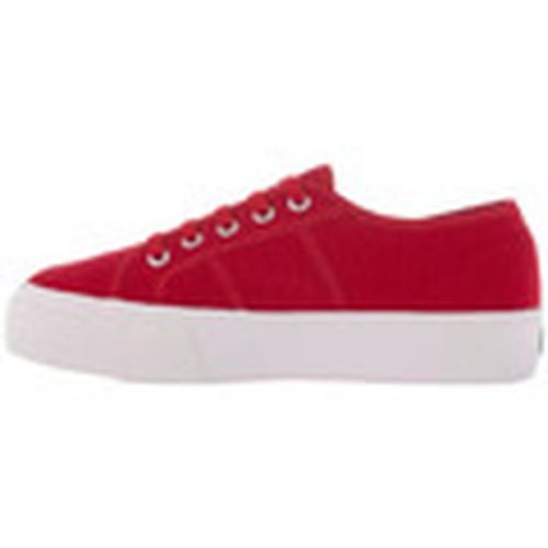 Superga Zapatillas - para mujer - Superga - Modalova