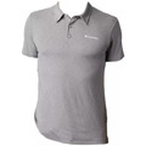 Tops y Camisetas - para hombre - Columbia - Modalova