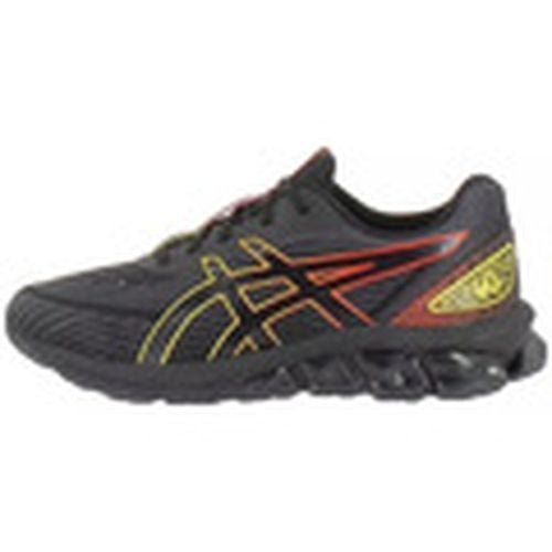 Asics Zapatillas - para hombre - Asics - Modalova