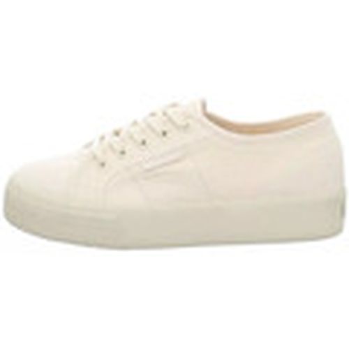 Superga Zapatillas - para mujer - Superga - Modalova