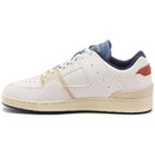 Lacoste Zapatillas - para hombre - Lacoste - Modalova