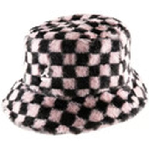 Kangol Sombrero - para mujer - Kangol - Modalova