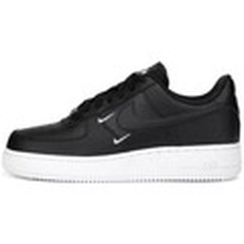 Nike Zapatillas - para mujer - Nike - Modalova