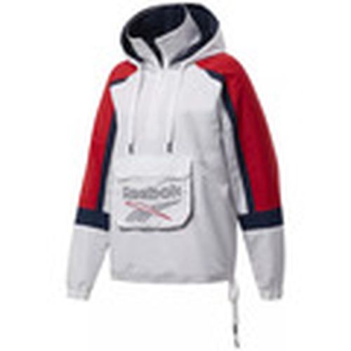 Cortaviento - para mujer - Reebok Sport - Modalova