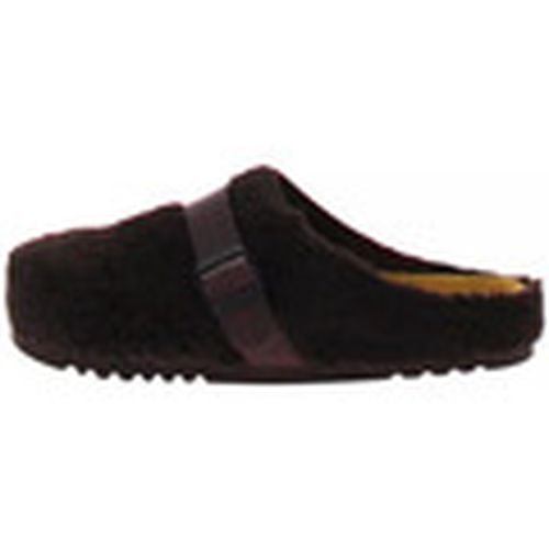 Scholl Pantuflas - para hombre - Scholl - Modalova