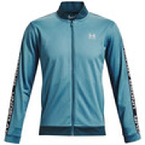 Chaqueta deporte - para hombre - Under Armour - Modalova