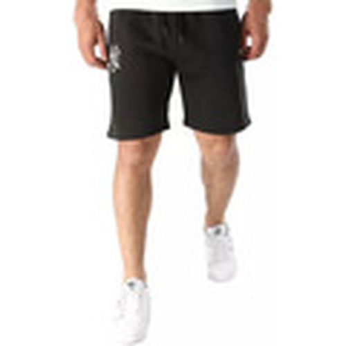 New-Era Short - para hombre - New-Era - Modalova