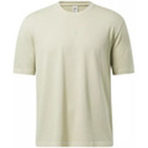 Tops y Camisetas - para hombre - Reebok Sport - Modalova