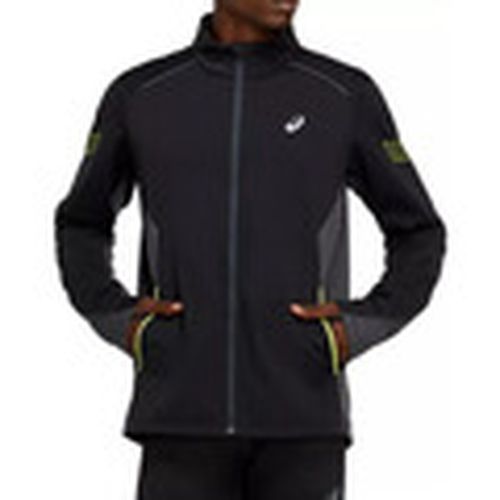 Chaqueta deporte - para hombre - Asics - Modalova